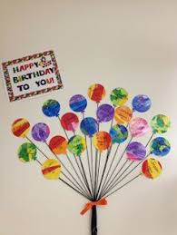 Maybe you would like to learn more about one of these? 81 Birthday Charts For Classroom Ideas Birthday Charts Classroom Birthday Birthday Display