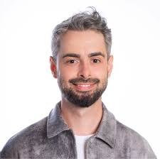 Emanuel Bran (@emanuel.emy.7) • Facebook