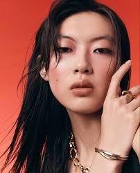 Repost @medeia1.0 with @use.repost ・・・ special shooting For  Mēdeia1.0×Mikiko Hara Ken Domon Award-winning photographer Osamu Kanemura  shot fashion