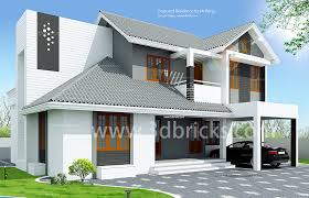 America's best house plans is delighted to offer some of the industry leading designers/architects for our collection of small house plans. Modern House Plans Between 1000 And 1500 Square Feet