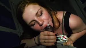 Demandes - JujulvdrrRousseLoveBlackLeanaGuerra93 | LEAKIMEDIA