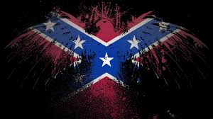 Rebel flag twitter, friendster and myspace backgrounds on allbackgrounds.com, pick your free rebel flag rebel flag twitter, myspace backgrounds. 407424 1920x1080 Confederate Flag Photography Wallpaper Free Jpg 393 Kb Cool Wallpapers For Me