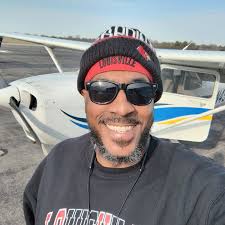 It's our 1 Year Anniversary🥰🥰