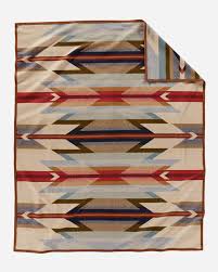 See more ideas about pendleton, pendleton blanket, little ones. 0nr5gtwust09fm