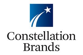 Constellation Brands Inc Cl A Nyse Stz Constellation