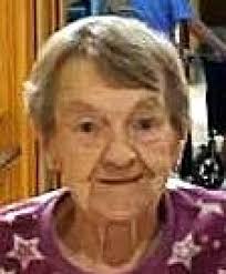 Today's death and funeral notices from Mayo