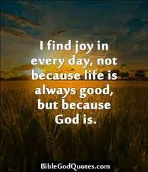 Check spelling or type a new query. 140 Joy Comes In The Morning Ideas In 2021 Joy Joy Quotes Morning Greeting