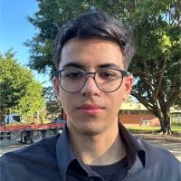 100+ "Victor Basilio" profiles