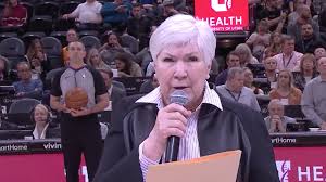 That makes you part owner of the utah jazz also, yes? kimmel asked the actress, model, and author. Utah Jazz Owner Has Pep Talk With Fan Base To Let Them Know That Racism Is Bad Video Total Pro Sports