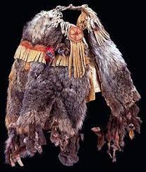 Didn't took & don't want the skins where animals. 13 Cloak Inspiration Ideas Cloak Skins Clothing Animal Skin