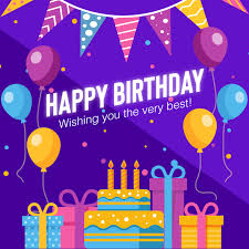 Check spelling or type a new query. Happy Birthday Animated Gif Email Push Notification On Behance