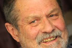 John Blay releases book Back Country: Trek through the Deua and Wadbilliga 