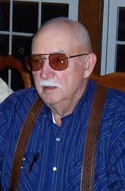 Obituary information for Lewis "Lewie" Frank Hillard