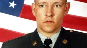 CARD approves Clark memorial