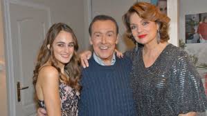 Βοσκοπουλοσ (39) τραγουδια τhe best. 99zisyntznjrpm