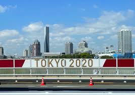''obiettivo medaglia'' tokyo 2020, il campione di judo manuel lombardo: Tokyo 2020 Ciclismo Su Strada Maschile Tadej Contro Il Mondo