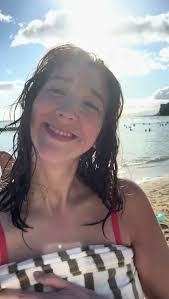 “I don’t want to talk about it” is my new catchphrase 💅🏼💋,  #healingjourney #boundariesarehealthy #boundariesmatter #selfcompassion