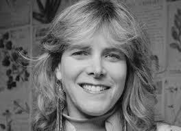 2011 ANNUAL REPORT A GROUNDBREAKING YEAR