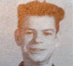 Remembering the Region's fallen of Vietnam