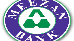How to redeem gpo codes ? Meezan Bank Branch Codes All About Banks Info