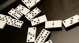 Image result for DominoQQ