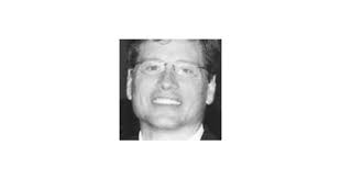 Patrick Sens Obituary (2016)