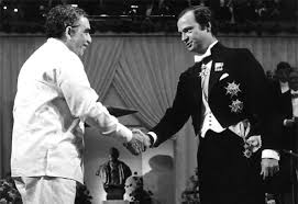 Resultado de imagen para gabriel garcia marquez