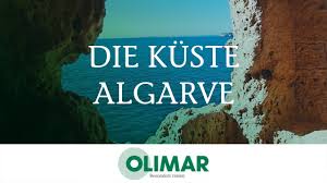 Auf holidaycheck erhält das tolle hotel 81% weiterempfehlung bei 138 bewertungen und bei tripadvisor gibt es 4,5 von 5 punkten bei 3.218. Algarve Portugal Urlaub Bei Olimar Nr 1 Fur Portugal