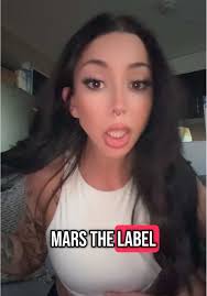 Just play this at 2x and stay till the end ok 😩🫶🏼🌹 #marsthelabel  #modellingvlog #lifeupdates #snackandayap #scottishmodel