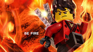 Lego Ninjago Movie Wallpapers Wallpaper Cave Wallpapercave is an online community of desktop wallpapers enthusiasts. lego ninjago movie wallpapers
