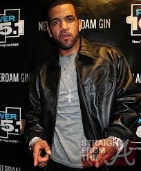 Concertfix provides a wide variety of tickets that start at $55.00 for the ga balcony section and range all the way up to $8406.00 for the early bird gafloor section. Lloyd Banks Lloyd Banks Lloyd Banks Best Music Artists Yo Mtv Raps