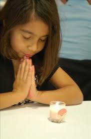 ALBERTO REYES Obituary (2012)