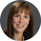 Health & Wellbeing At Work Forum