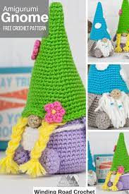 Pin On Amigurumi Free Crochet Patterns