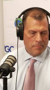 Pete Schembri, PE CCM