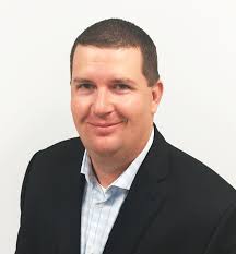 PPAI: Social Responsibility