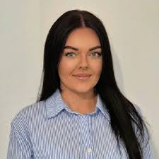 Woohoo! I've reached 120 Google Reviews. I'm fairly sure this makes me one  of, if not the most, reviewed Web Designer in Norfolk. 🙌