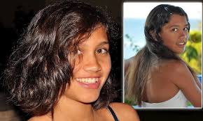 Jemima Layzell: Teenage brain haemorrhage victim's organs save the lives of  8 people