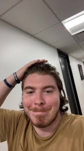 Chris Jeffcoat's Instagram, Twitter & Facebook