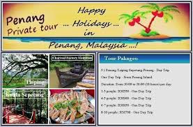 Ipoh has undergone a transformation over the years and is now one of malaysia's coolest emerging destinations. 5 Penang Private Tour æ§ŸåŸŽç§äººä¹‹æ—… Facebook