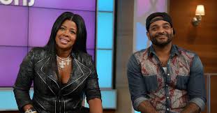 Are Chrissy And Jim Jones Married From Love And Hip Hop New York