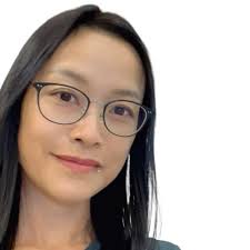 Gallery Management Course