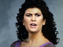 Are the Borg the most capable villain species in science fiction?