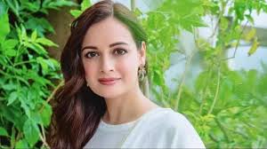 Kancha Gachibowli land protest: Dia Mirza in CM Revanth's crosshairs;  denies sharing fake visuals