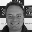 www.sfl.com.au