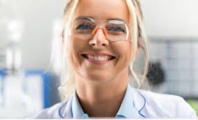 Valneva is a specialty vaccine company focused on the development and commercialization of prophylactic vaccines for infectious diseases with significant unmet medical need. Valneva Raises Us 85m European Biotechnology
