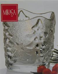 ✅ free shipping on many items! Cheap Mikasa Candle Holder Find Mikasa Candle Holder Deals On Line At Alibaba Com