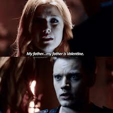 Maryse (@marysebuzolic)