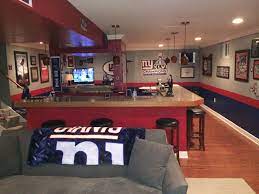 Pin On Boys Rooms Ideas