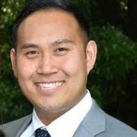 Jack Neiman-Kimel Email & Phone Number